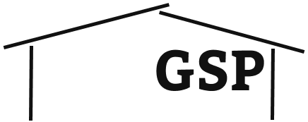 GSP Gebäudeservice